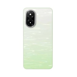 Tampa Traseira+Lente da Câmera Xiaomi Redmi A5 171.8mm Verde Tampa Traseira+Lente da Câmera Xiaomi Redmi A5 171.8mm Verde